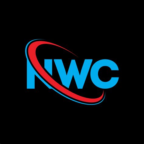 nwqcx|nwq.